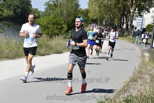 Foulees_Orleans2026/ORLEANSF2026_13688.JPG
