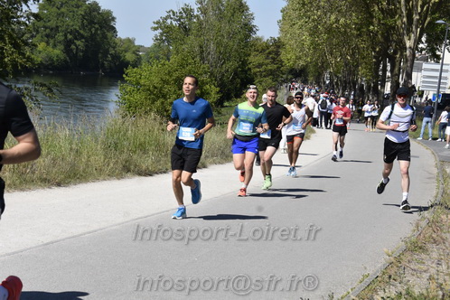 Foulees_Orleans2026/ORLEANSF2026_13689.JPG