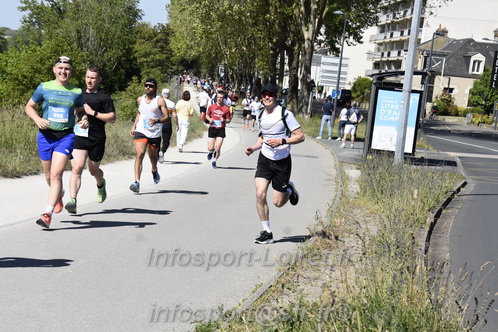 Foulees_Orleans2026/ORLEANSF2026_13690.JPG