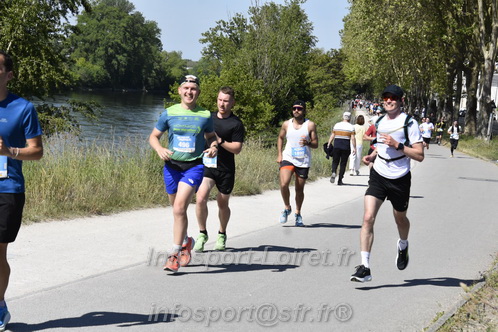 Foulees_Orleans2026/ORLEANSF2026_13691.JPG