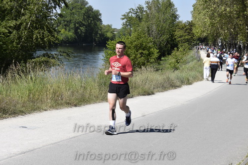 Foulees_Orleans2026/ORLEANSF2026_13692.JPG