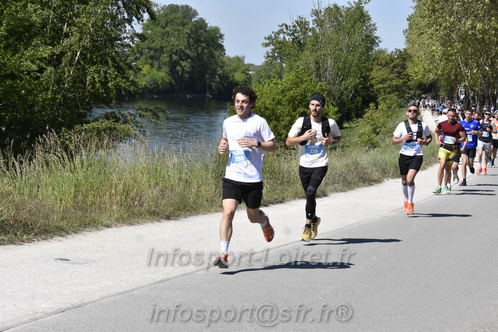 Foulees_Orleans2026/ORLEANSF2026_13693.JPG