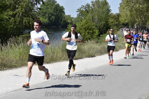 Foulees_Orleans2026/ORLEANSF2026_13694.JPG