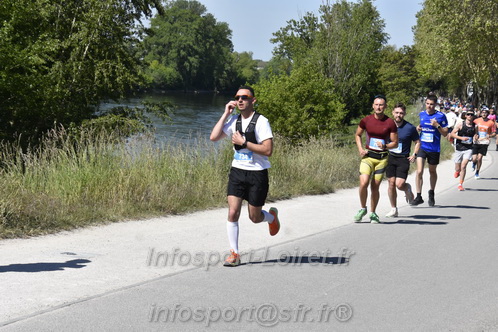 Foulees_Orleans2026/ORLEANSF2026_13695.JPG