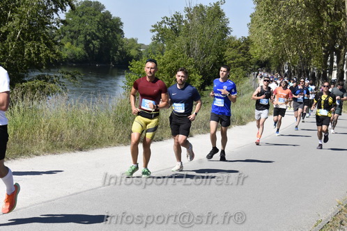 Foulees_Orleans2026/ORLEANSF2026_13696.JPG