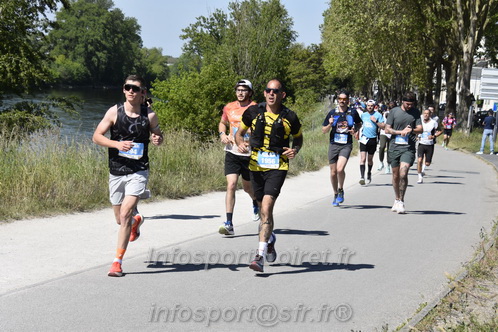 Foulees_Orleans2026/ORLEANSF2026_13697.JPG