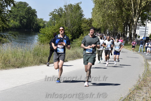 Foulees_Orleans2026/ORLEANSF2026_13698.JPG