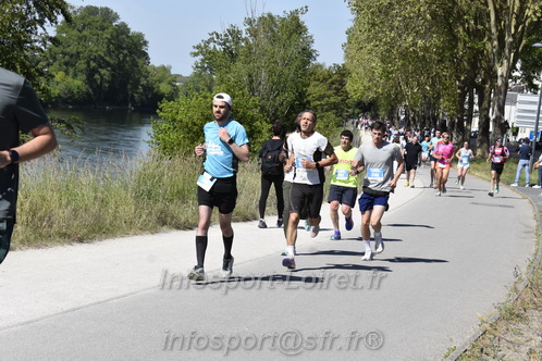 Foulees_Orleans2026/ORLEANSF2026_13699.JPG