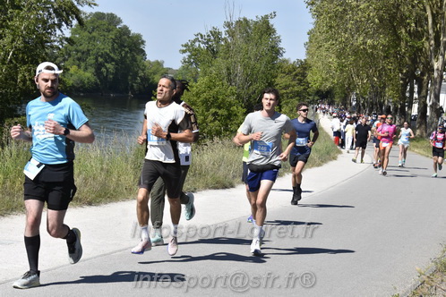 Foulees_Orleans2026/ORLEANSF2026_13700.JPG