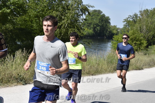 Foulees_Orleans2026/ORLEANSF2026_13701.JPG