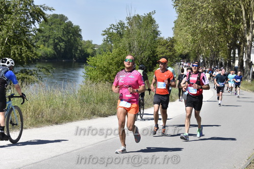 Foulees_Orleans2026/ORLEANSF2026_13702.JPG
