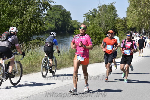 Foulees_Orleans2026/ORLEANSF2026_13703.JPG