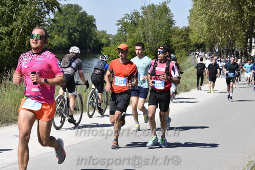 Foulees_Orleans2026/ORLEANSF2026_13704.JPG