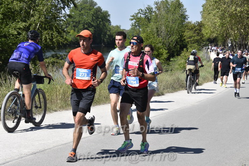 Foulees_Orleans2026/ORLEANSF2026_13705.JPG