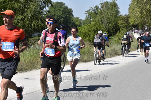 Foulees_Orleans2026/ORLEANSF2026_13706.JPG