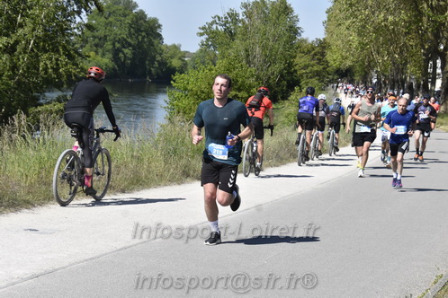 Foulees_Orleans2026/ORLEANSF2026_13707.JPG