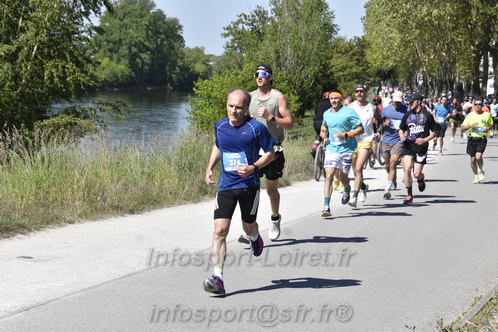 Foulees_Orleans2026/ORLEANSF2026_13708.JPG