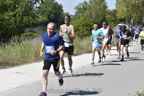 Foulees_Orleans2026/ORLEANSF2026_13709.JPG