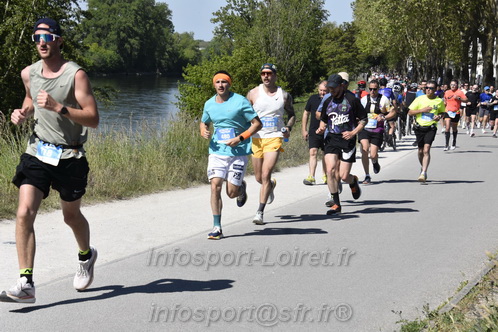 Foulees_Orleans2026/ORLEANSF2026_13710.JPG