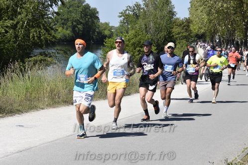Foulees_Orleans2026/ORLEANSF2026_13711.JPG