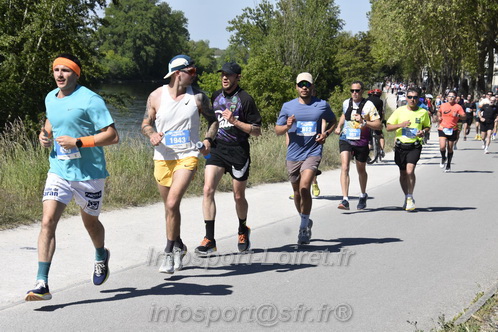 Foulees_Orleans2026/ORLEANSF2026_13712.JPG