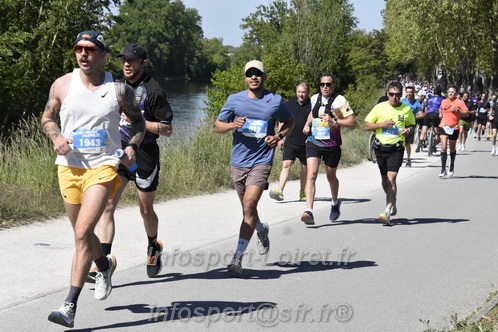 Foulees_Orleans2026/ORLEANSF2026_13713.JPG