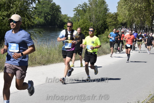 Foulees_Orleans2026/ORLEANSF2026_13714.JPG