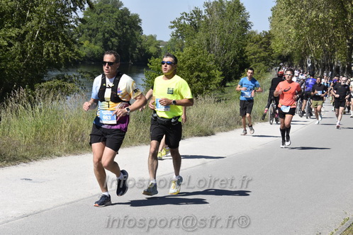 Foulees_Orleans2026/ORLEANSF2026_13715.JPG