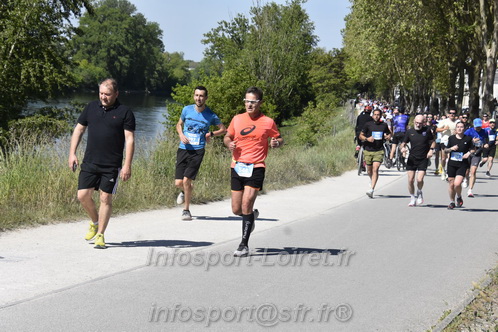 Foulees_Orleans2026/ORLEANSF2026_13716.JPG