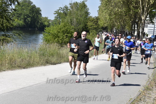 Foulees_Orleans2026/ORLEANSF2026_13717.JPG
