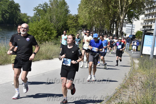 Foulees_Orleans2026/ORLEANSF2026_13718.JPG