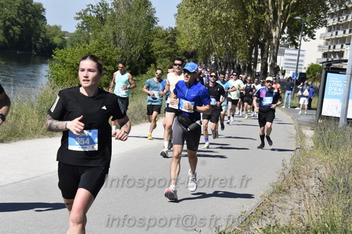 Foulees_Orleans2026/ORLEANSF2026_13719.JPG