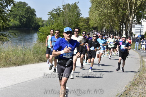 Foulees_Orleans2026/ORLEANSF2026_13720.JPG