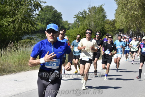 Foulees_Orleans2026/ORLEANSF2026_13721.JPG
