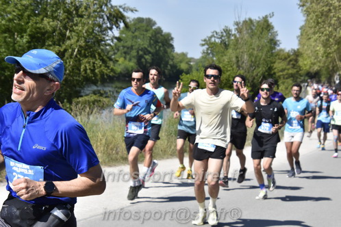 Foulees_Orleans2026/ORLEANSF2026_13722.JPG