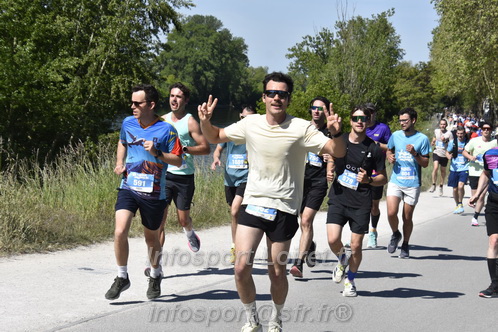 Foulees_Orleans2026/ORLEANSF2026_13723.JPG