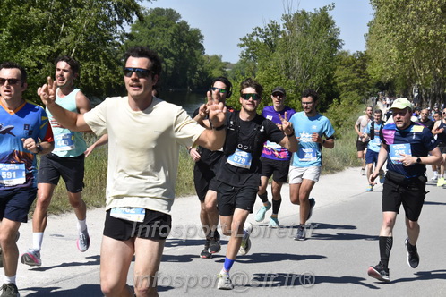 Foulees_Orleans2026/ORLEANSF2026_13724.JPG