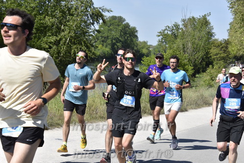 Foulees_Orleans2026/ORLEANSF2026_13725.JPG