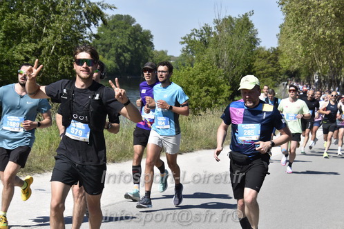 Foulees_Orleans2026/ORLEANSF2026_13726.JPG