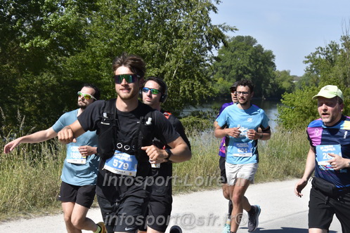 Foulees_Orleans2026/ORLEANSF2026_13727.JPG