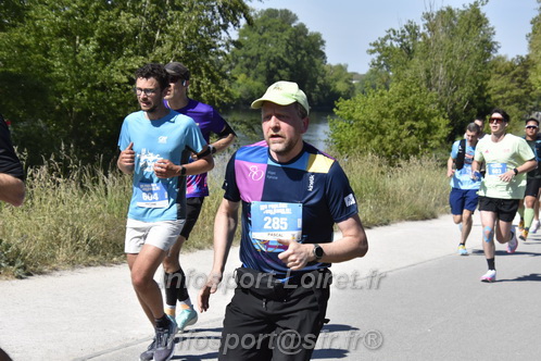 Foulees_Orleans2026/ORLEANSF2026_13728.JPG