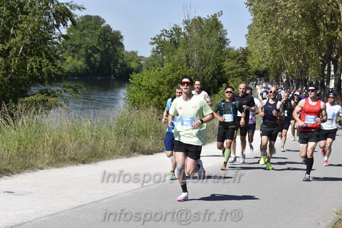 Foulees_Orleans2026/ORLEANSF2026_13729.JPG
