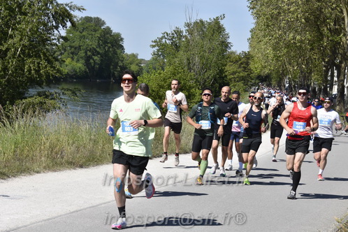 Foulees_Orleans2026/ORLEANSF2026_13730.JPG