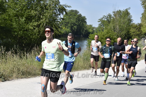 Foulees_Orleans2026/ORLEANSF2026_13731.JPG