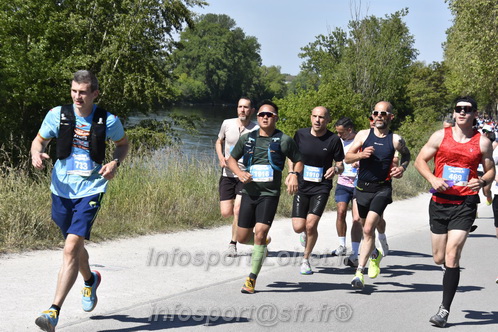 Foulees_Orleans2026/ORLEANSF2026_13732.JPG