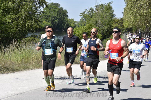 Foulees_Orleans2026/ORLEANSF2026_13733.JPG