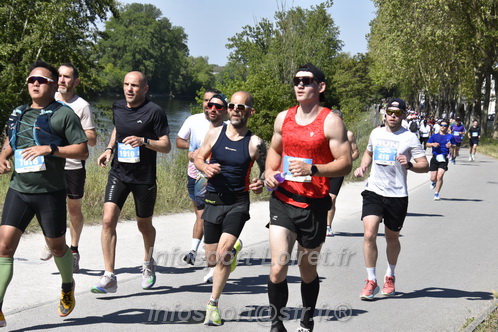 Foulees_Orleans2026/ORLEANSF2026_13734.JPG