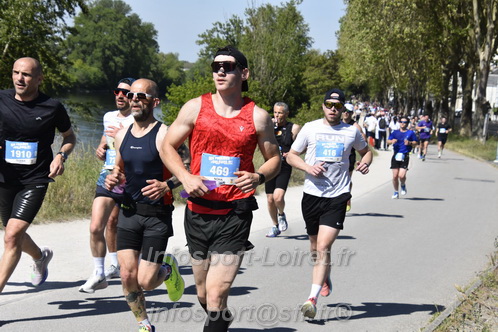 Foulees_Orleans2026/ORLEANSF2026_13735.JPG
