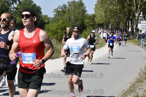 Foulees_Orleans2026/ORLEANSF2026_13736.JPG