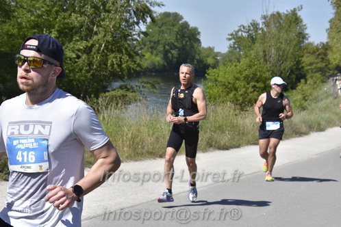 Foulees_Orleans2026/ORLEANSF2026_13737.JPG